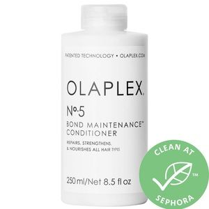Olaplex no. 5 bond maintenance conditioner (brand new) 2 available